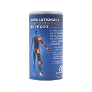 CartReplen Cartilage and Joint Support